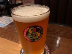 -FAT COW(虹梅路店)