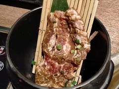 -火炉火自助餐(悠唐购物中心店)