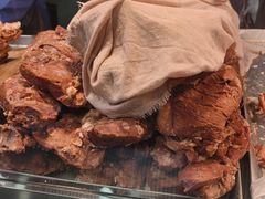 -马志善稀糊爛生熟肉店