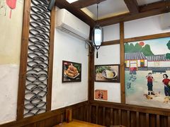 -古真记钵钵鸡(总店)