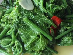 -香满楼(临安路店)