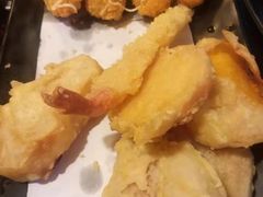 -熊出没日本烧肉放题
