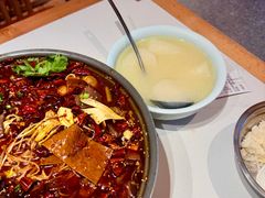 -将军府·鸡毛店(武侯祠店)