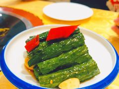 -海岛渔村大酒店(云霄路店)