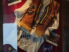 -阿甘虾餐厅(凌霄阁店)