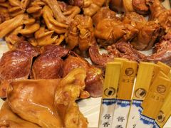 -鸽子窝(青塔店)