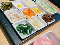 -过桥缘·过桥米线(大华虎城嘉年华店)