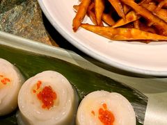 -苏帮袁Sue Cuisine(南开大悦城店)