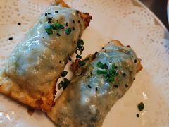-930私房菜(欧阳路店)