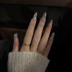 -丫丫NAIL日式自助美甲美睫沙龙