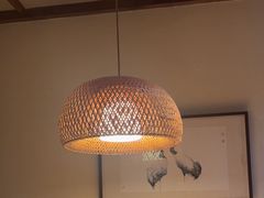 -竹里馆 ·茶食(奥体店)