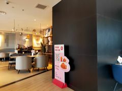 门面-必胜客(福州永嘉PH店)