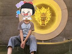 -凤临阁