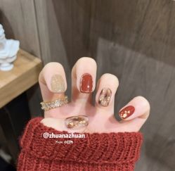 -盼兮·日式美睫沙龙