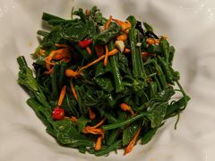 -伊帆食府·青海地方特色美食