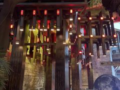 -重庆十八梯传统风貌区