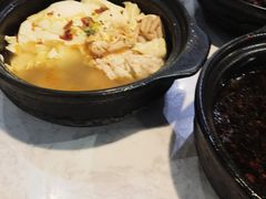 -阿龙酒煲(海宁新苑路店)
