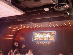 -鸣记脆皮烤鱼(三八广场店)