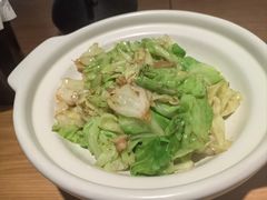 -花盐街·四川乐山小吃(西单大悦城店)