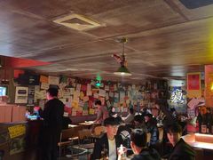 -你又瘦了小酒馆(奥体店)