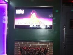-欧歌堡KTV PARTY(万濠城店)