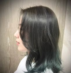 -LANGCHAO·浪潮黑鲸店