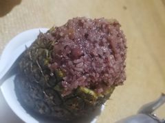 -西双版纳傣味园(昆前路店)