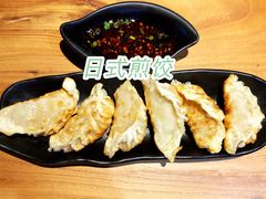 -雷门拉面店(新光天地店)