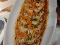 -新发现(苏州中心商场店)