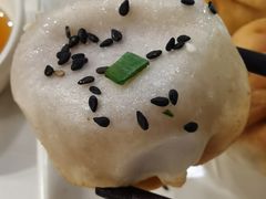 -咬不得高祖生煎·简餐(天城商业中心店)