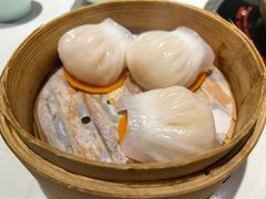 -顺卿庭·广东顺德菜(夫子庙水游城店)