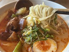 -味千拉面(上海松江二店)