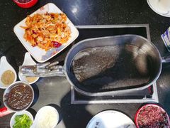 -徐师傅太子锅(文化路店)