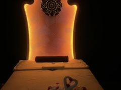 -怡泰SPA·泰疗按摩(谷阳北路店)