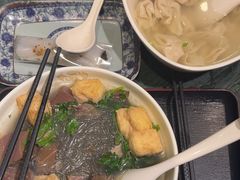 -四宜糕团店(南大街店)