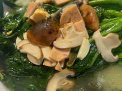 -蜀香源川菜馆(梅县新城店)