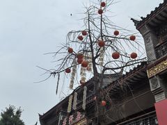 -滦州古城
