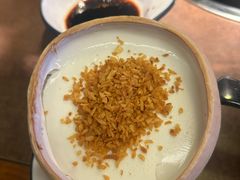 -同仁四季椰子鸡(福田车公庙店)
