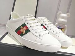-Gucci(厦门万象城店)