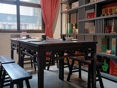 -源時代·江浙小馆