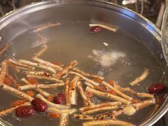 -小煵记·打边炉(西丽文光店)