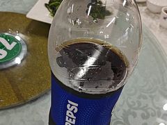 -岭下农庄·农家菜·野生大头鱼·公司团建(福永凤凰山店)