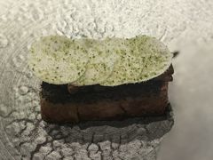 -京兆尹(雍和宫店)