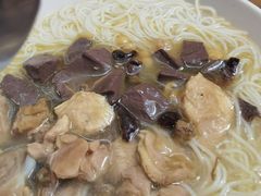 -文山荷鲜居(翠湖店)