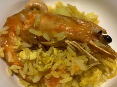 -美奈小馆·东南亚菜(福田星河COCO Park店)