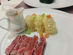 -Angelina安吉丽娜(恒隆广场店)