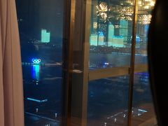 -VENU+海景酒廊