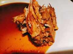 -九毛九西北菜(大东海店)