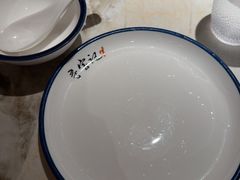 -寻宝记绍兴菜(状元店)