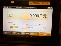 -鸟贵族(天王寺北口店)